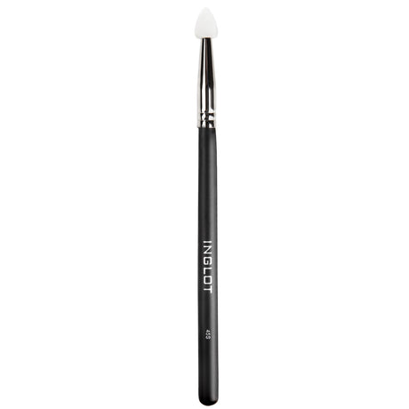 Inglot, Inglot, Setting, Eye Brush - Feel You