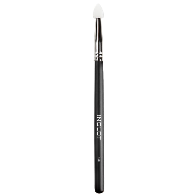 Inglot, Inglot, Setting, Eye Brush - Feel You