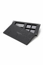 Inglot, Jennifer Lopez, Eyeshadow Palette, J-Ffc - Feel You