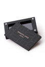 Inglot, Jennifer Lopez, Eyeshadow Palette, J-Fs2 - Feel You