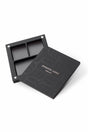 Inglot, Jennifer Lopez, Eyeshadow Palette, J-Fs3 - Feel You