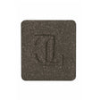 Inglot, Jennifer Lopez, Eyeshadow Powder, J327, Intense Charcoal, 3 g - Feel You