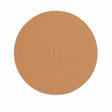 Inglot, Jennifer Lopez Freedom System , Compact Powder, J115, Nude, Refill, 8 g - Feel You