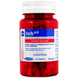 InhAr | Aromatase Inhibitor - 60 капсули - Feel You