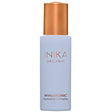 Inika Organic - Hyaluronic Hydration Complex - Hydratační sérum s kyselinou hyaluronovou - 30ml - Feel You