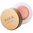 Inika Organic - Lip & Cheek Cream - organic multi-use cream 3,5 g - Feel You