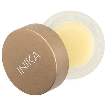 Inika Organic - Lip Mask - bakuchiol and AHA acids - 8ml - Feel You