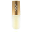 Inika Organic - Lip Oil - Olej na rty s kolagenem a skvalanem - 5ml - Feel You