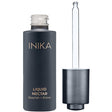 Inika Organic - Liquid Nectar Primer - Vyživující podkladová báze pod make-up - 30ml - Feel You