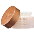Inika Organic - Maca Phytofuse Renew Day Cream Maca Root - Denní krém s výtažkem z kořene - 50ml - Feel You