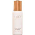Inika Organic - Phyto-Active Face Oil - 30ml - Feel You