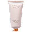 Inika Organic - Phytofuse Renew Hand Cream - Krém na ruce s avokádovým olejem - 75ml - Feel You