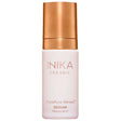 Inika Organic - Phytofuse Renew Serum - Restorative facial serum - 30ml - Feel You
