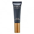 Inika Organic - Pink Pearl Cream Illuminisor - Organic cream highlighter 8 ml - 0ml - Feel You