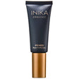 Inika Organic - Pure Perfection Primer - hyaluronic acid - 30ml - Feel You