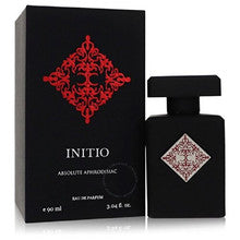Initio - Absolute Aphrodisiac EDP - 90ml - Feel You