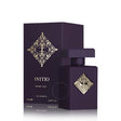 Initio - Atomic Rose EDP - 50ml - Feel You