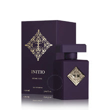 Initio - Atomic Rose EDP - 90ml - Feel You
