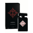 Initio - Blessed Baraka EDP - 90ml - Feel You
