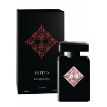 Initio - Blessed Baraka EDP - 90ml - Feel You