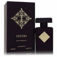 Initio - High Frequency EDP - 90ml - Feel You