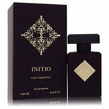 Initio - High Frequency EDP - 90ml - Feel You