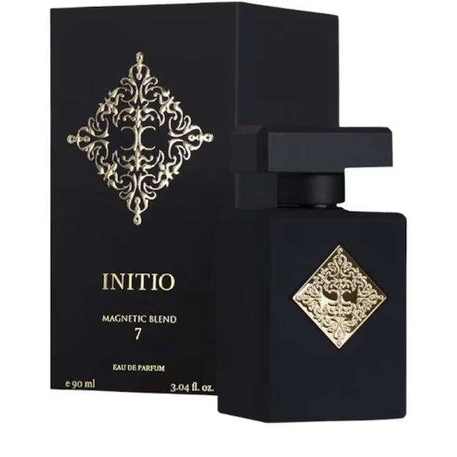 Initio Magnetic Blend EDP 90 ml - Feel You