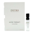 Initio, Musk Therapy, Extrait De Parfum, Unisex, 1.5 ml *Vial - Feel You