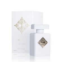 Initio - Musk Therapy Extrait de Parfum - 90ml - Feel You
