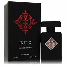 Initio - Mystic Experience EDP - 90ml - Feel You