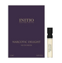 Initio, Narcotic Delight, Eau De Parfum, Unisex, 1.5 ml *Vial - Feel You