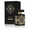 Initio - Oud For Greatness EDP - 90ml - Feel You
