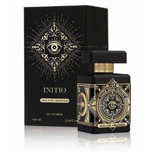 Initio - Oud For Greatness EDP - 90ml - Feel You