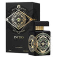 Initio Oud For Happiness EDP 90 ml - Feel You