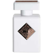 Initio - Paragon Extrait de Parfum - 90ml - Feel You