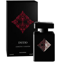 Initio Parfums Prives - Addictive Vibration EDP - 90ml - Feel You