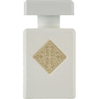 Initio Parfums Prives - Musk Therapy Extrait de Parfum - 50ml - Feel You