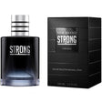 Initio Parfums Prives - Prestige Strong EDT - 100ml - Feel You
