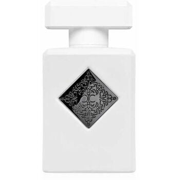 Initio - Power Self Extrait de Parfum - 90ml - Feel You