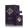Initio - Psychedelic Love EDP - 90ml - Feel You