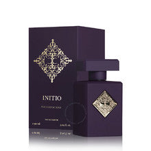 Initio - Psychedelic Love EDP - 90ml - Feel You