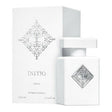 Initio - Rehab Extrait de Parfum - 90ml - Feel You