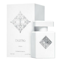 Initio - Rehab Extrait de Parfum - 90ml - Feel You