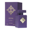 Initio - Side Effect EDP - 90ml - Feel You
