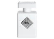 Initio Rehab EDP 90 ml (ТЕСТЕР) - Feel You