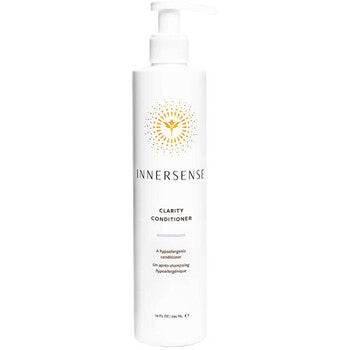 Innersense  - Clarity Conditioner - Hypoalergenní kondicionér pro citlivou pokožku hlavy - 295ml - Feel You