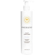 Innersense  - Clarity Conditioner - sensitive scalp - 295ml - Feel You