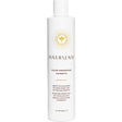 Innersense  - Color Awakening Hairbath Shampoo - color-treated hair - 295ml - Feel You