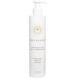Innersense  - Color Radiance Daily Conditioner - color-treated hair - 295ml - Feel You