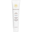 Innersense  - Detox Hair Mask - Detoxikační maska na vlasy - 177ml - Feel You